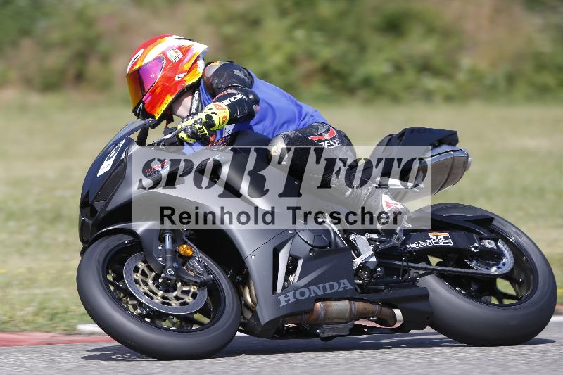 /21 29.05.2025 Speer Racing ADR/Instruktorentraining/6